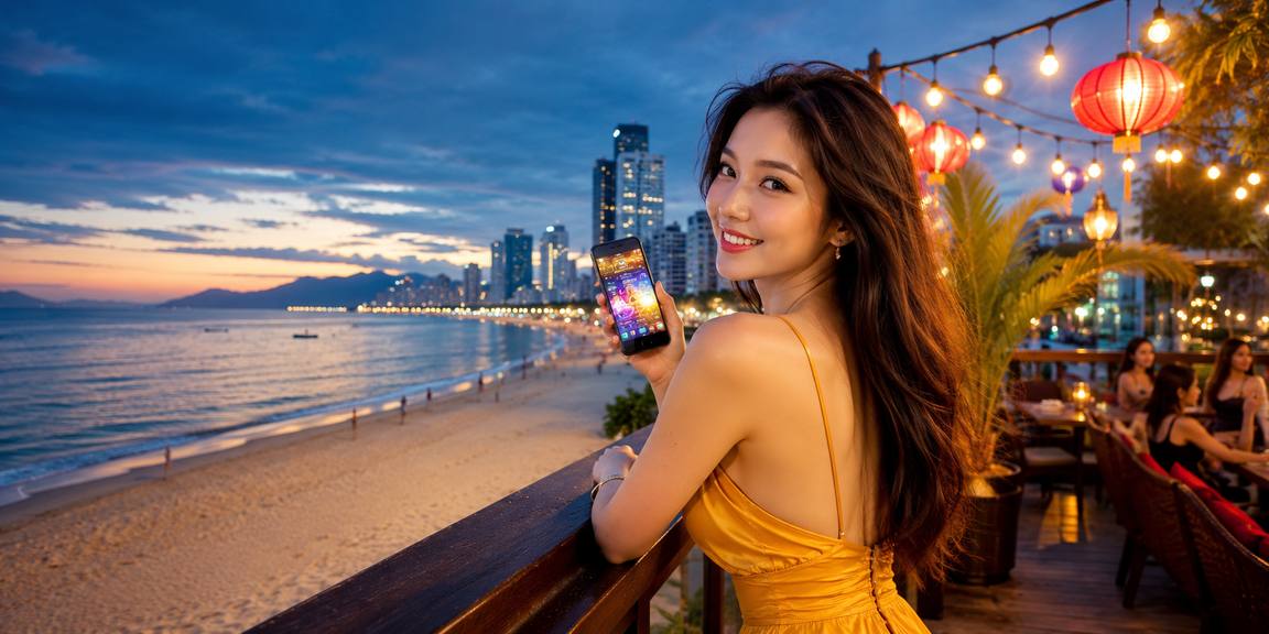 ali88 Giải đáp nhanh các thắc mắc về ali88