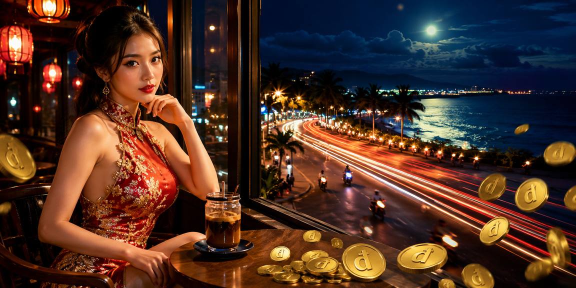 ali88 Những điều cần biết trước khi bắt đầu