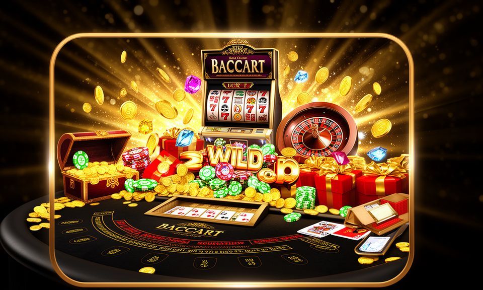 ali88 casino app visual