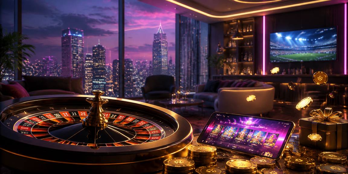 ali88 Chuyển Khoản Slot