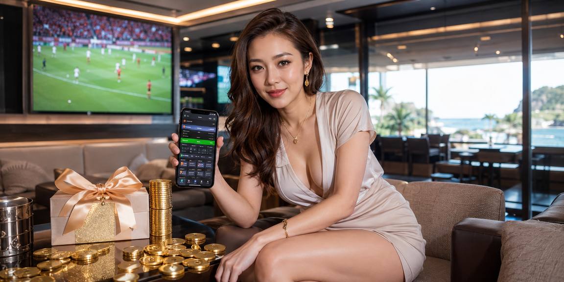ali88 Thẻ Ngân Hàng Blackjack
