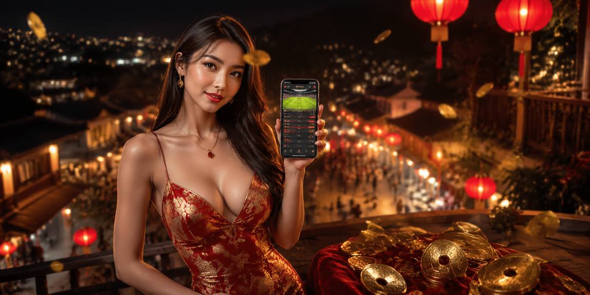 ali88 Baccarat Ngày