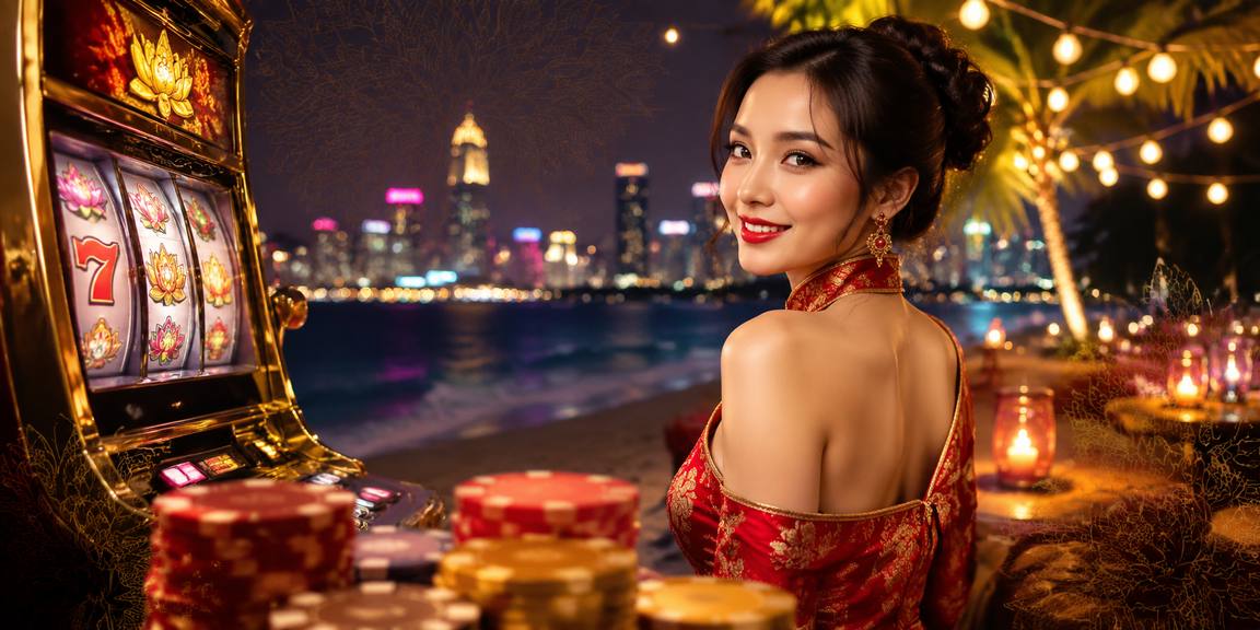 ali88 Đăng ký xong, nạp MoMo là chơi ngay